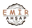 Emir Ahşap  - Bursa